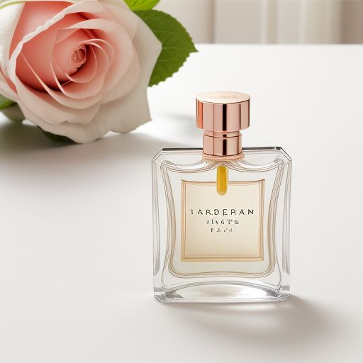 perfume1 image1